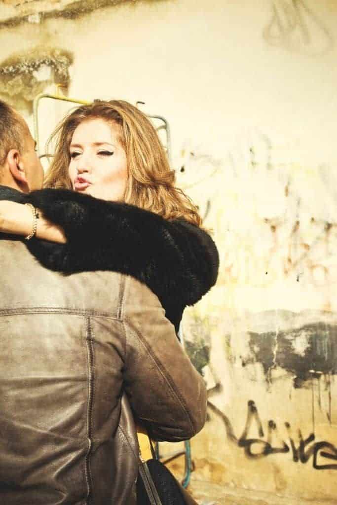 Hvordan ender de fleste forhold? De 8 vanligste årsakene til at forhold tar slutt