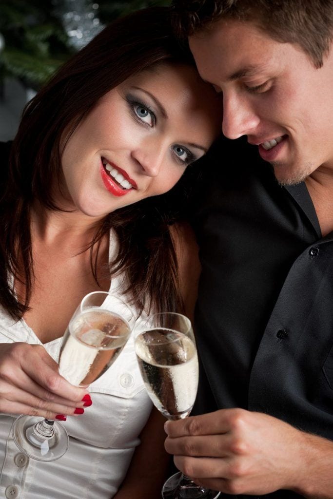 Juks er ikke en forglemmelse, men en klar beslutning