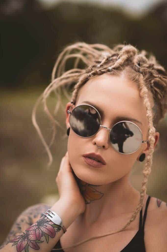 Når savner en mann en kvinne? Hvordan du kan få en mann til å savne deg i 3 trinn