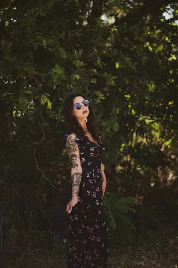 Når savner en mann en kvinne? Hvordan du kan få en mann til å savne deg i 3 trinn