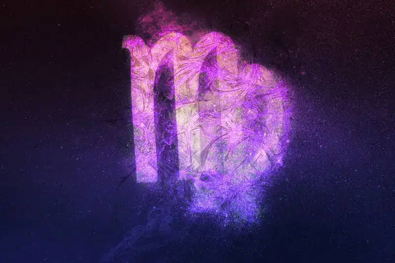 Derfor er du en alfakvinne, basert på stjernetegnet ditt jungfrau