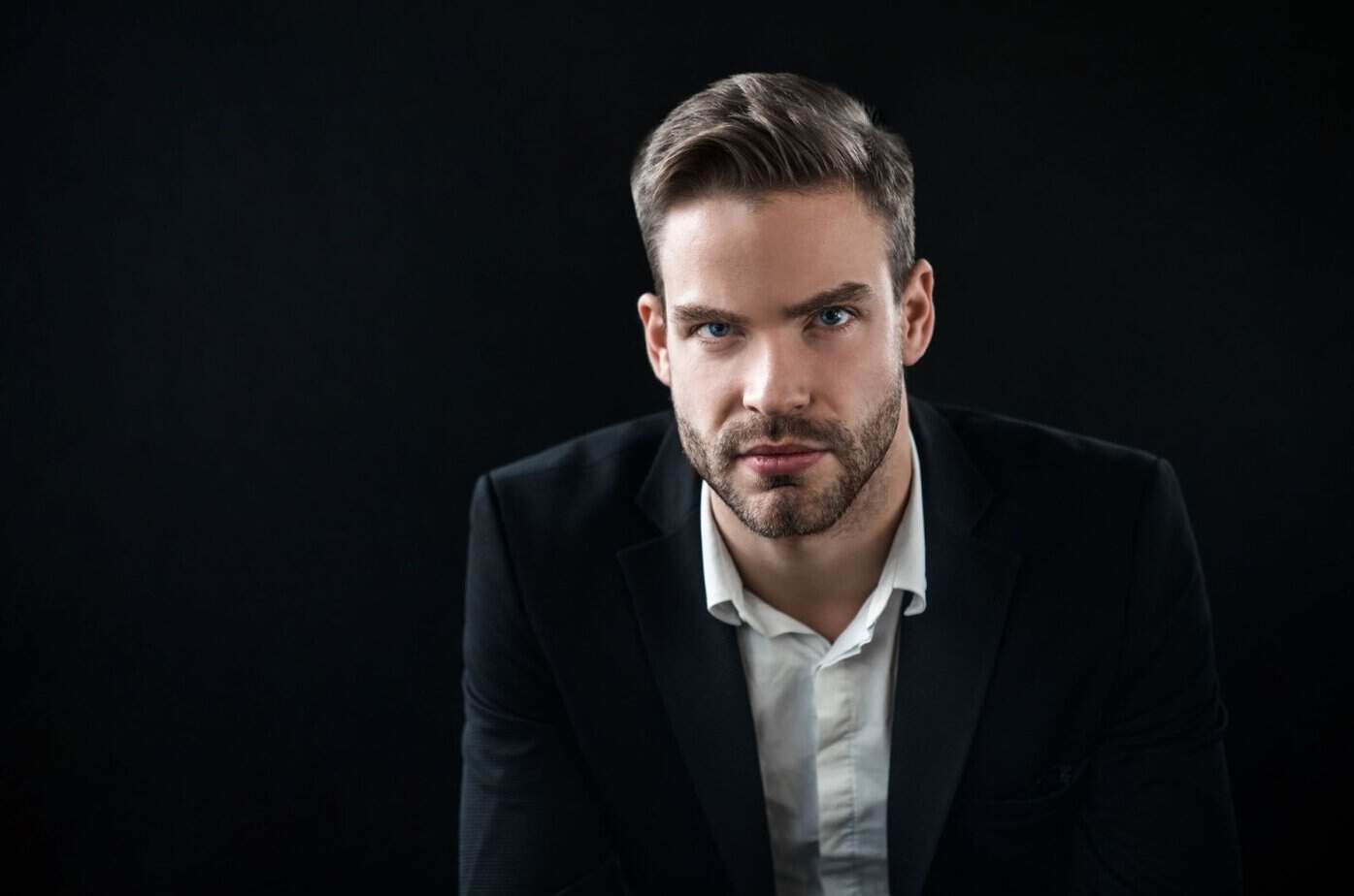 mann mit narzisstischen zuegen