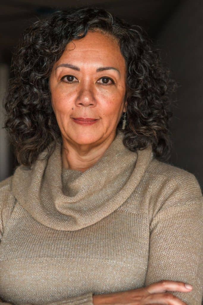 Det tause huset: Hvorfor barn ikke lenger besøker foreldrene sine