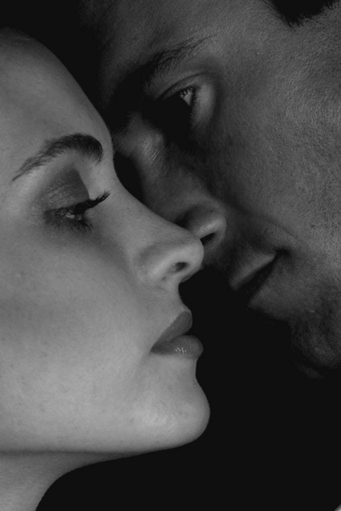 Hva er en affære for en mann: 15 gifte menn som har vært utro avslører hvordan det er å ha en affære Was ist eine Affäre für einen Mann