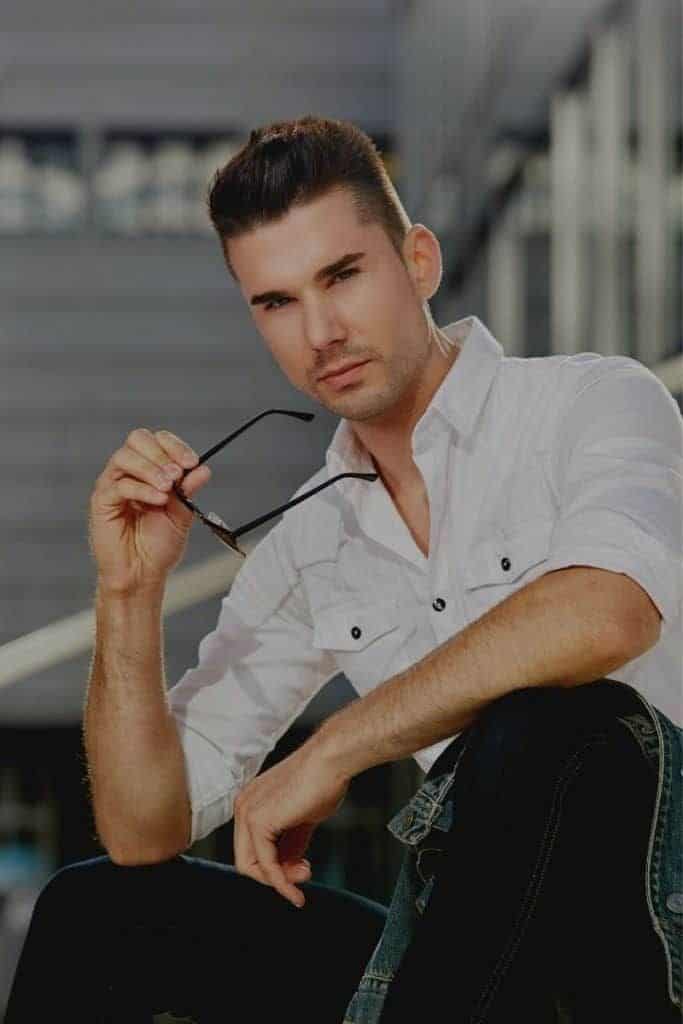 Hva er en affære for en mann: 15 gifte menn som har vært utro avslører hvordan det er å ha en affære