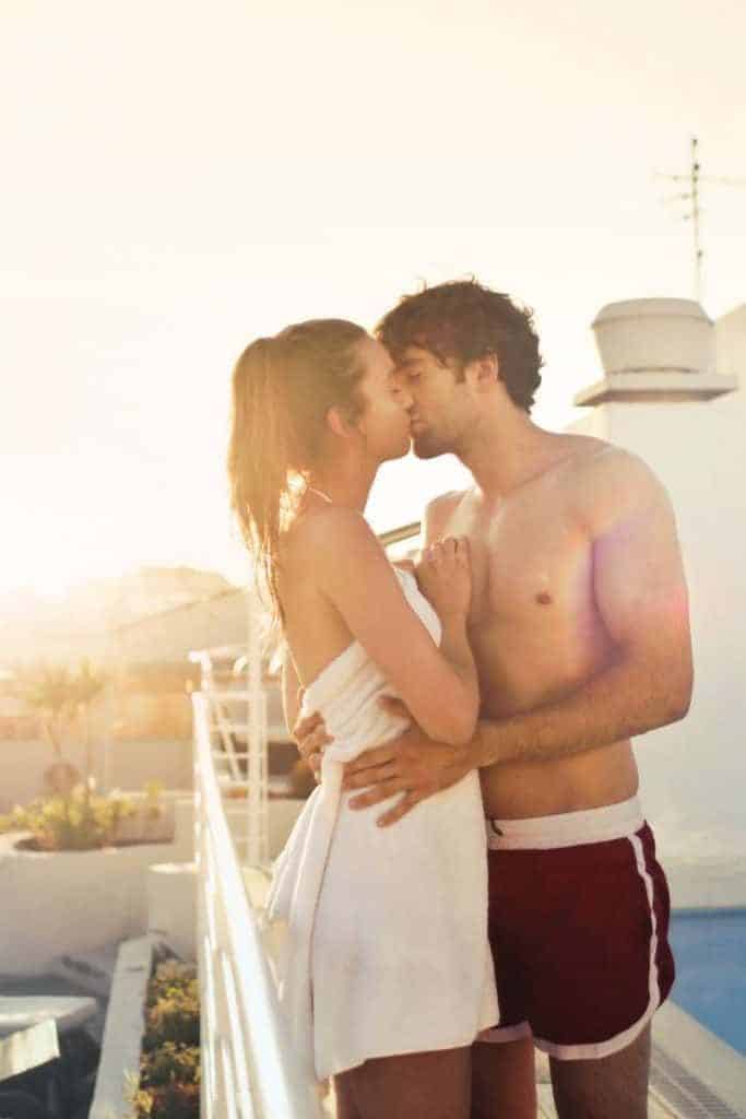 Hvordan ender de fleste forhold? De 8 vanligste årsakene til at forhold tar slutt