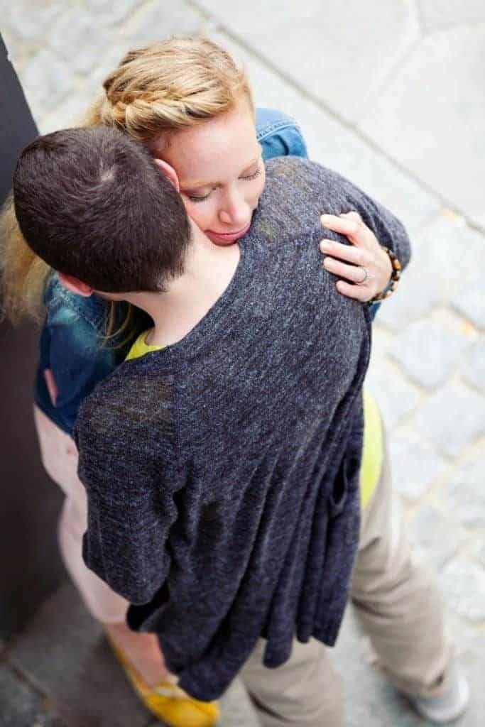 Hvordan ender de fleste forhold? De 8 vanligste årsakene til at forhold tar slutt