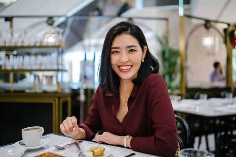 Hvordan få en mann til å forelske seg i deg: 15 eksperttips