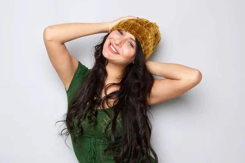 Hvordan få en mann til å forelske seg i deg: 15 eksperttips