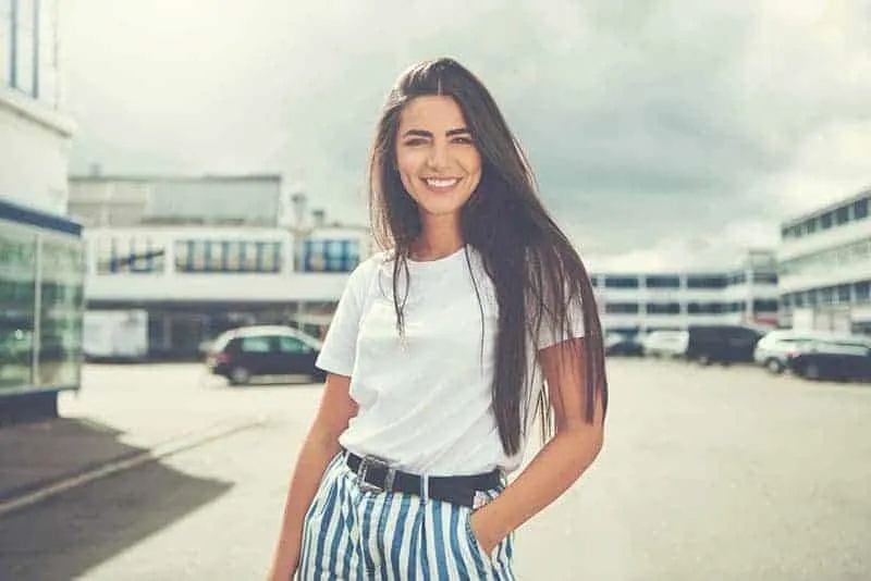 Hvordan få en mann til å forelske seg i deg: 15 eksperttips