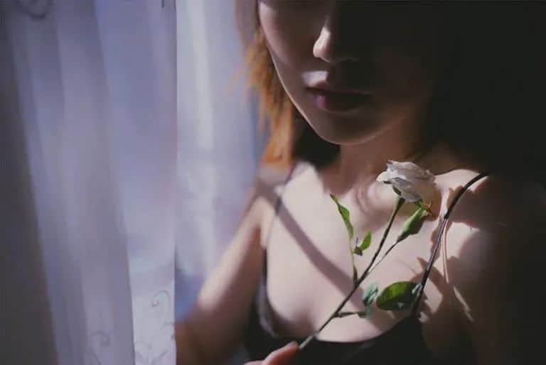 Hvorfor du forelsker deg i feil menn basert på fødselsmåneden din Die Frau, Die Dich Nach Mir Lieben Wird, Tut Mir Leid