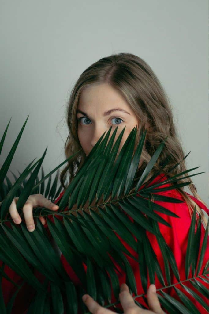 Hvorfor kvinner går fra hverandre raskere enn menn