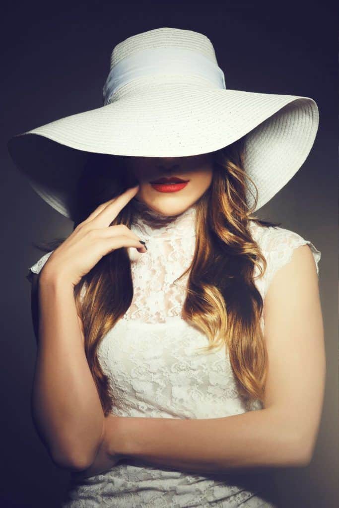 Hvorfor kvinner går fra hverandre raskere enn menn