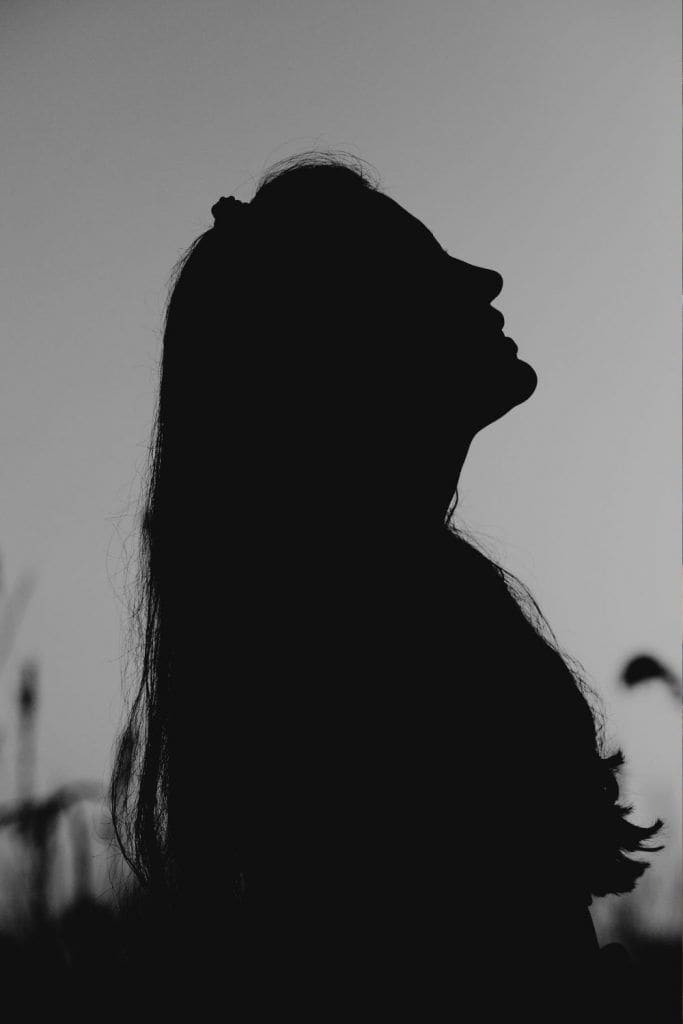 Hvorfor kvinner går fra hverandre raskere enn menn