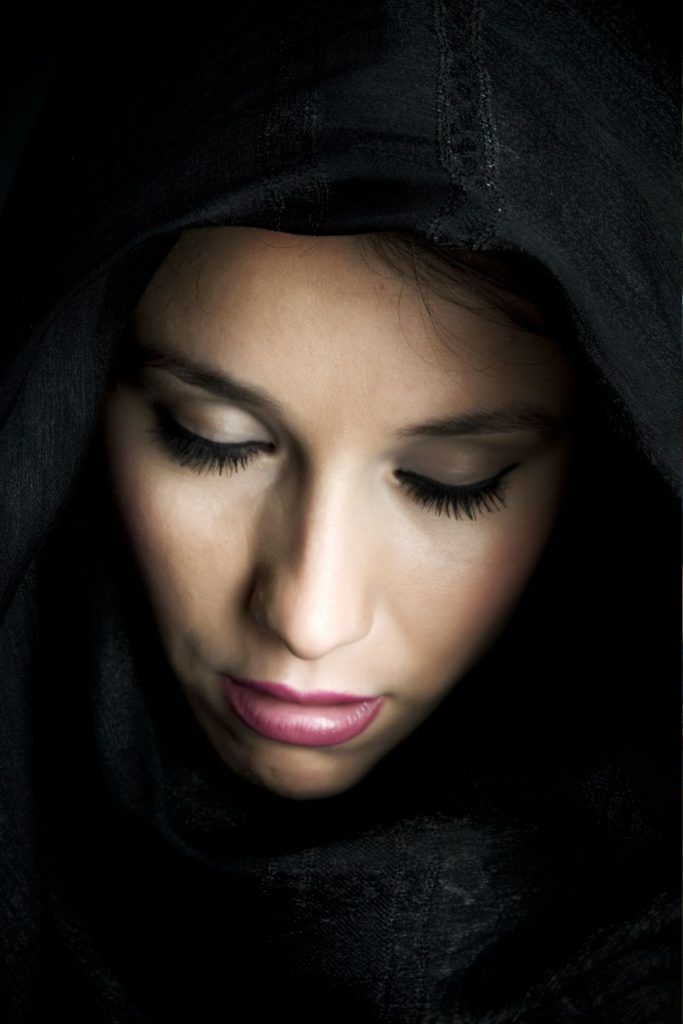 Hvorfor kvinner går fra hverandre raskere enn menn