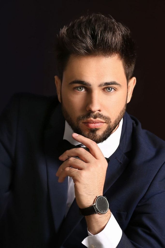 Hvorfor menn sier at de vil ha en god kvinne - og så lar henne slå opp