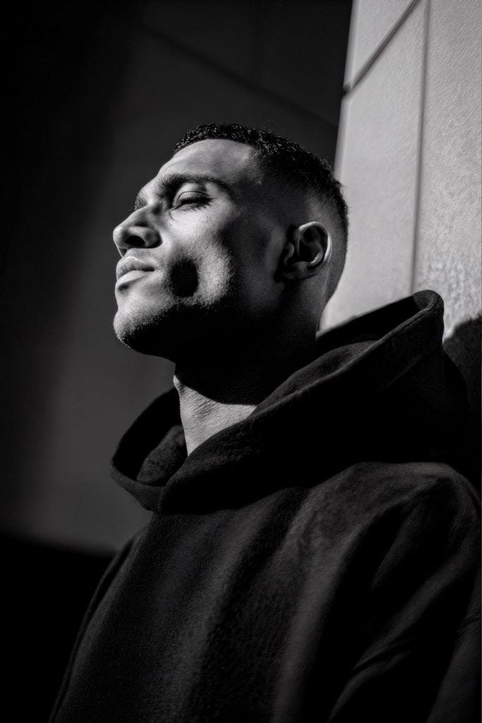 Hvorfor menn sier at de vil ha en god kvinne - og så lar henne slå opp