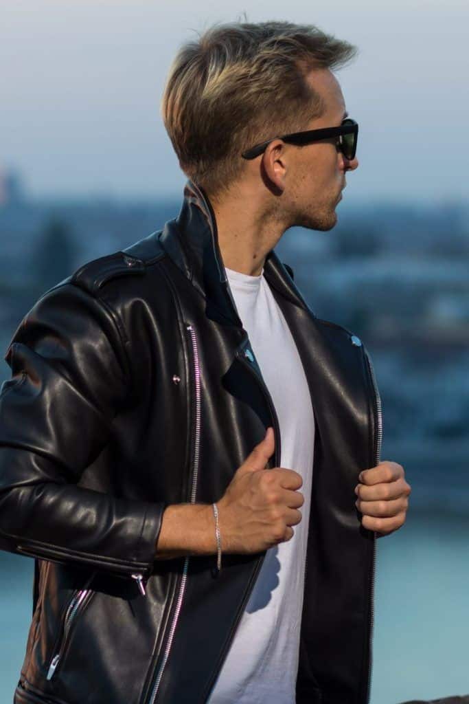 Hvorfor menn sier at de vil ha en god kvinne - og så lar henne slå opp