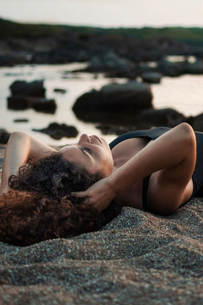 wenn du jemanden liebst den du nicht lieben darfst