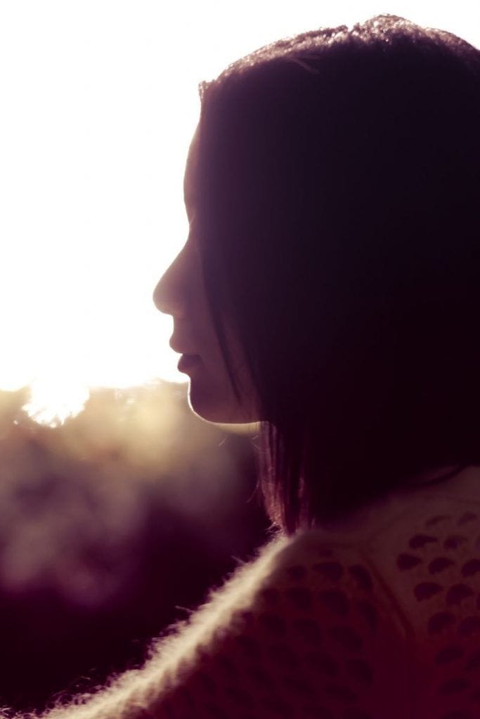 wenn du jemanden liebst den du nicht lieben darfst