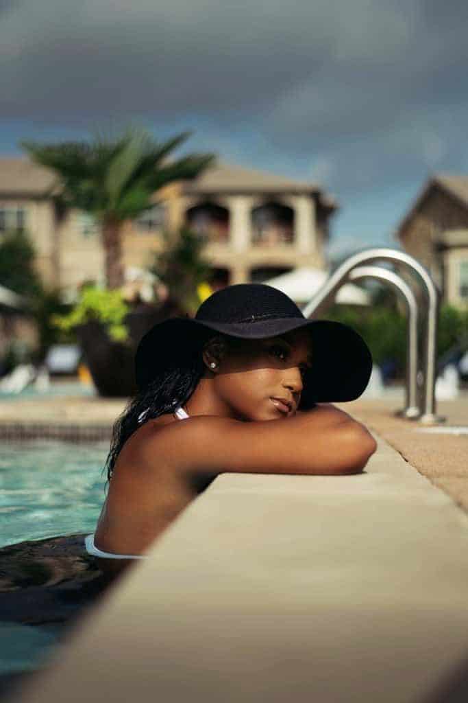 Når savner en mann en kvinne? Hvordan du kan få en mann til å savne deg i 3 trinn