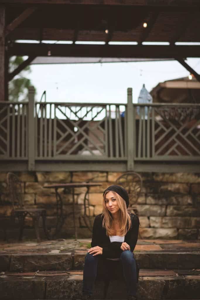 Når savner en mann en kvinne? Hvordan du kan få en mann til å savne deg i 3 trinn