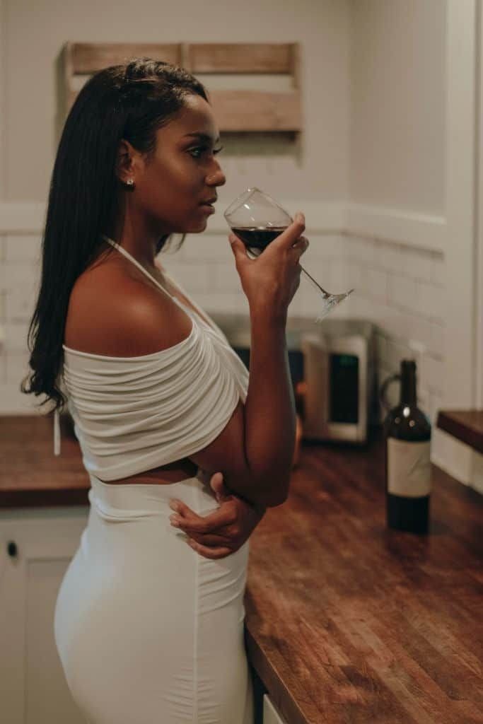 Når savner en mann en kvinne? Hvordan du kan få en mann til å savne deg i 3 trinn