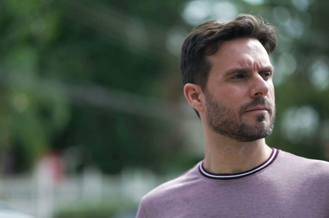 narzisst sucht seine neue taktik