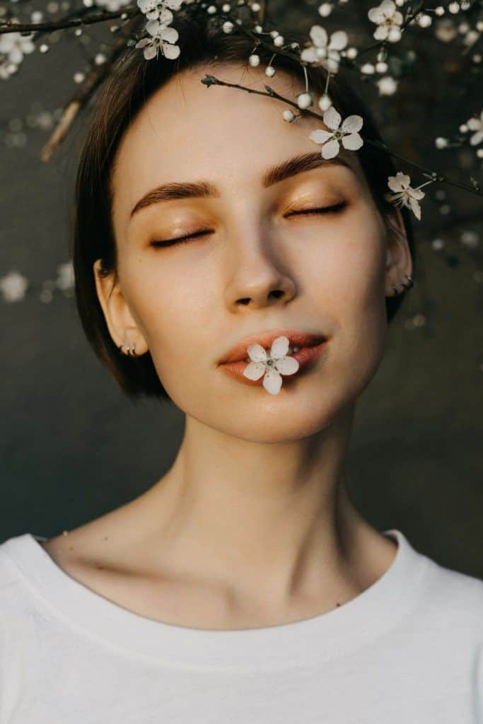 Frykten din er ikke overtenkning - det er din mors narsissisme