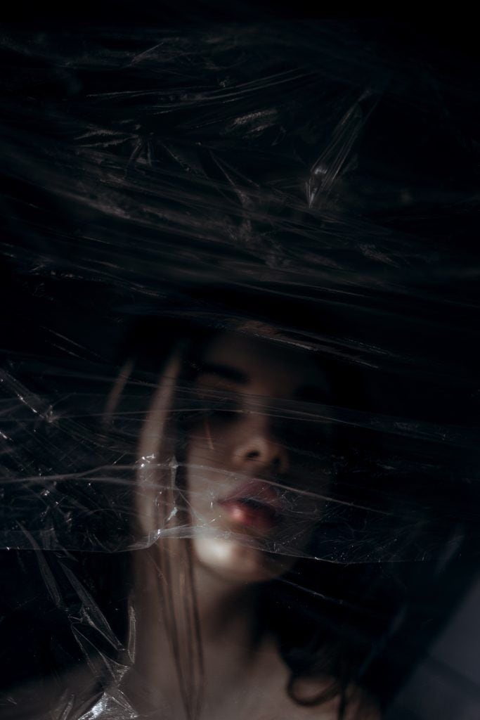 Godt gjort, du har klart å miste kvinnen som faktisk ville være din