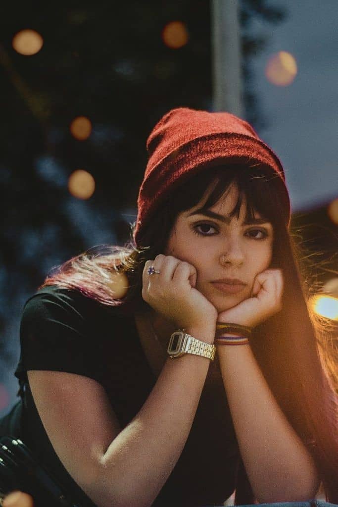 Was schreiben, wenn Er sich nicht meldet