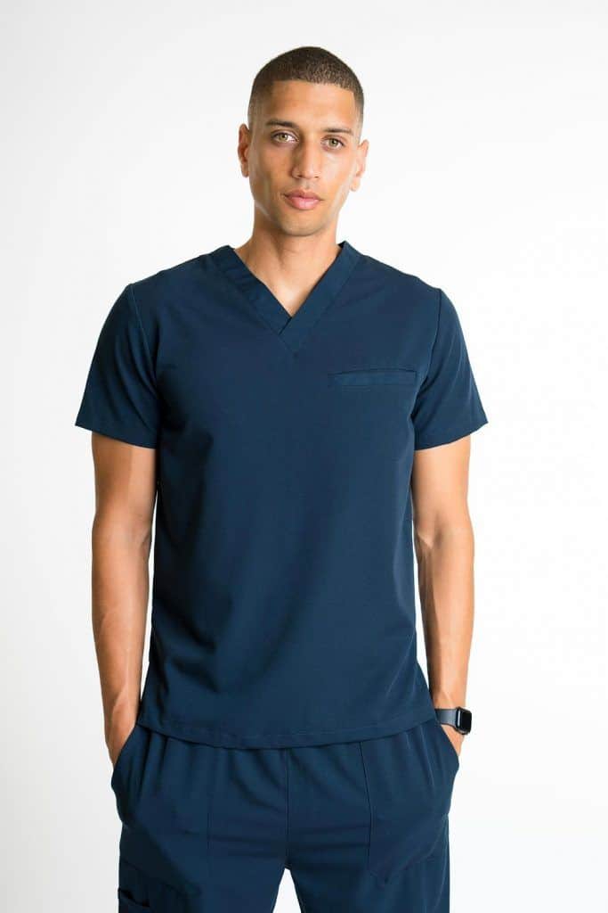 Hva en mann egentlig ser etter når han møter flere kvinner samtidig