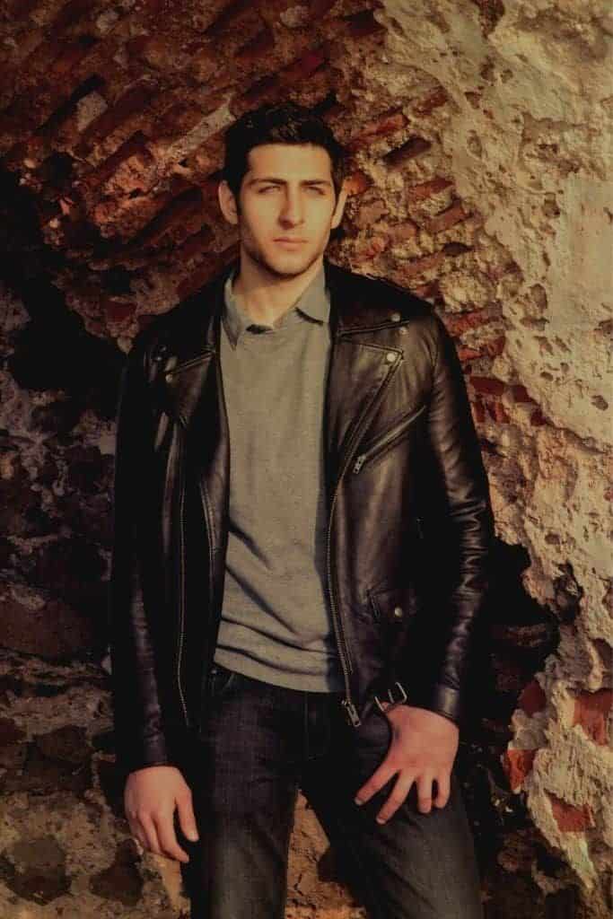 Hva er en affære for en mann: 15 gifte menn som har vært utro avslører hvordan det er å ha en affære