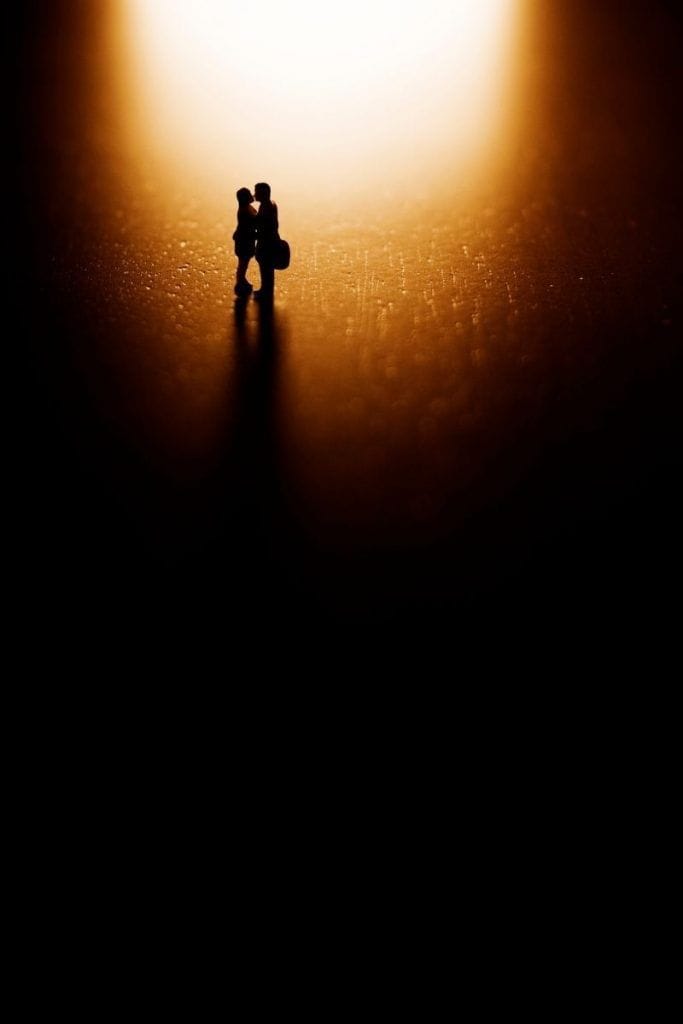 Hva er en affære for en mann: 15 gifte menn som har vært utro avslører hvordan det er å ha en affære