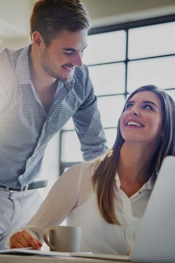 Hva er en affære for en mann: 15 gifte menn som har vært utro avslører hvordan det er å ha en affære