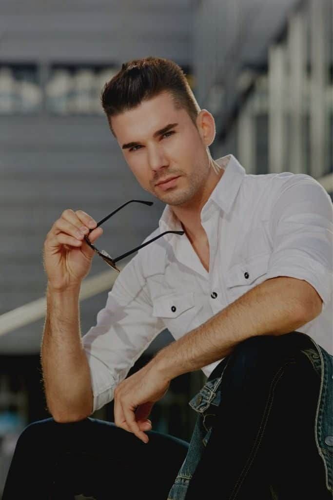 Hva er en affære for en mann: 15 gifte menn som har vært utro avslører hvordan det er å ha en affære