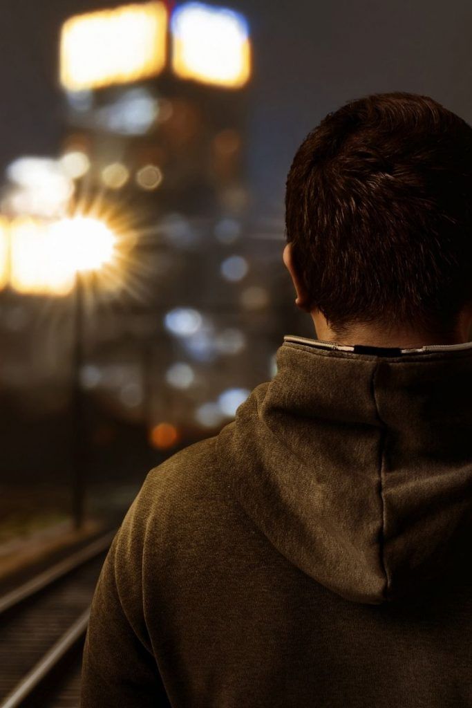 Knust narsissist: Slik vil du føle hans knusthet