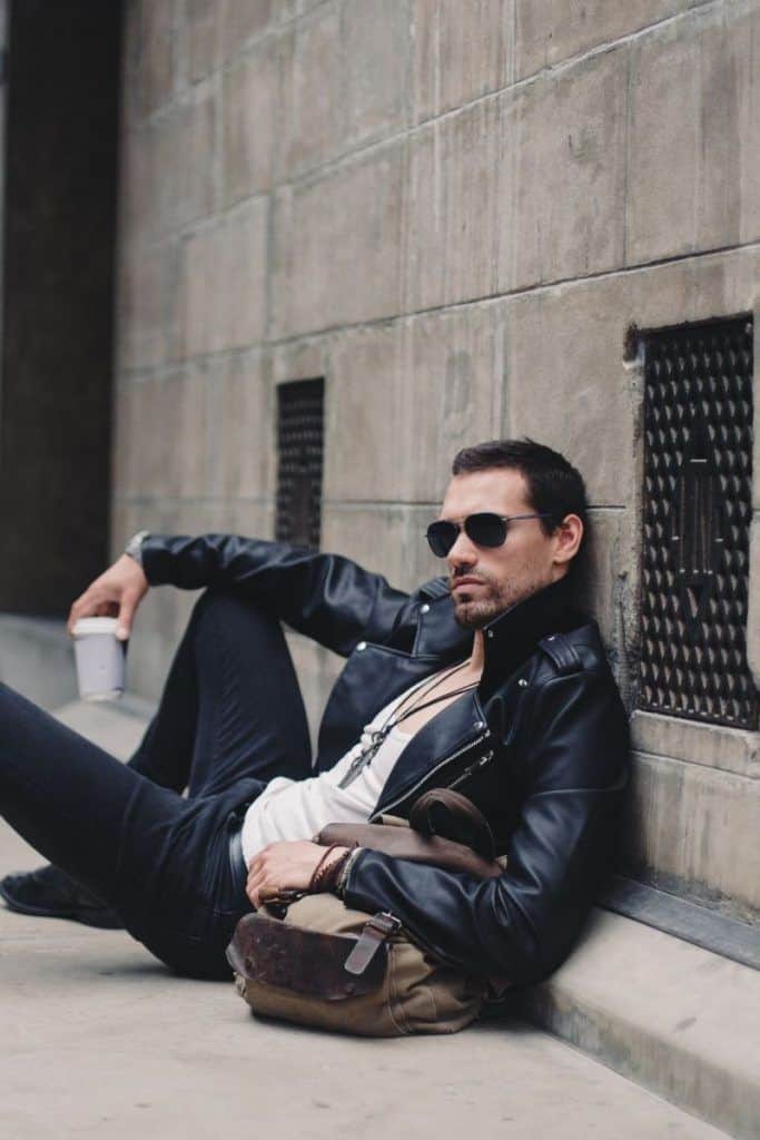 Knust narsissist: Slik vil du føle hans knusthet