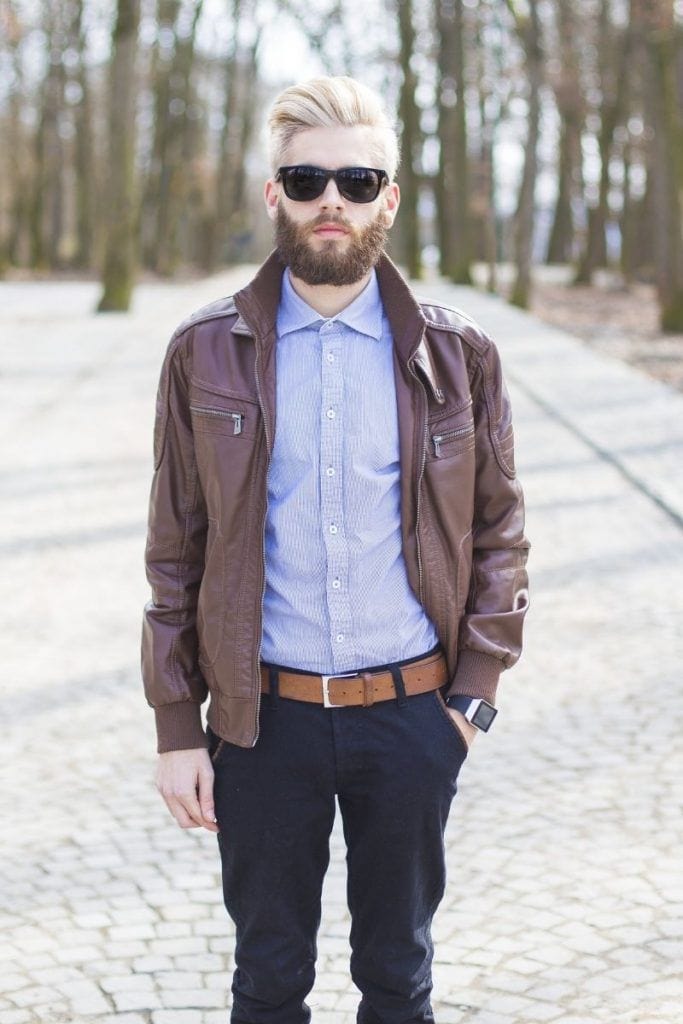 Knust narsissist: Slik vil du føle hans knusthet