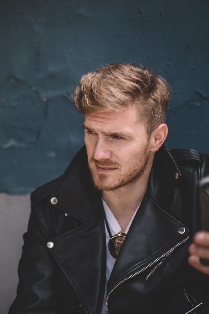 Knust narsissist: Slik vil du føle hans knusthet