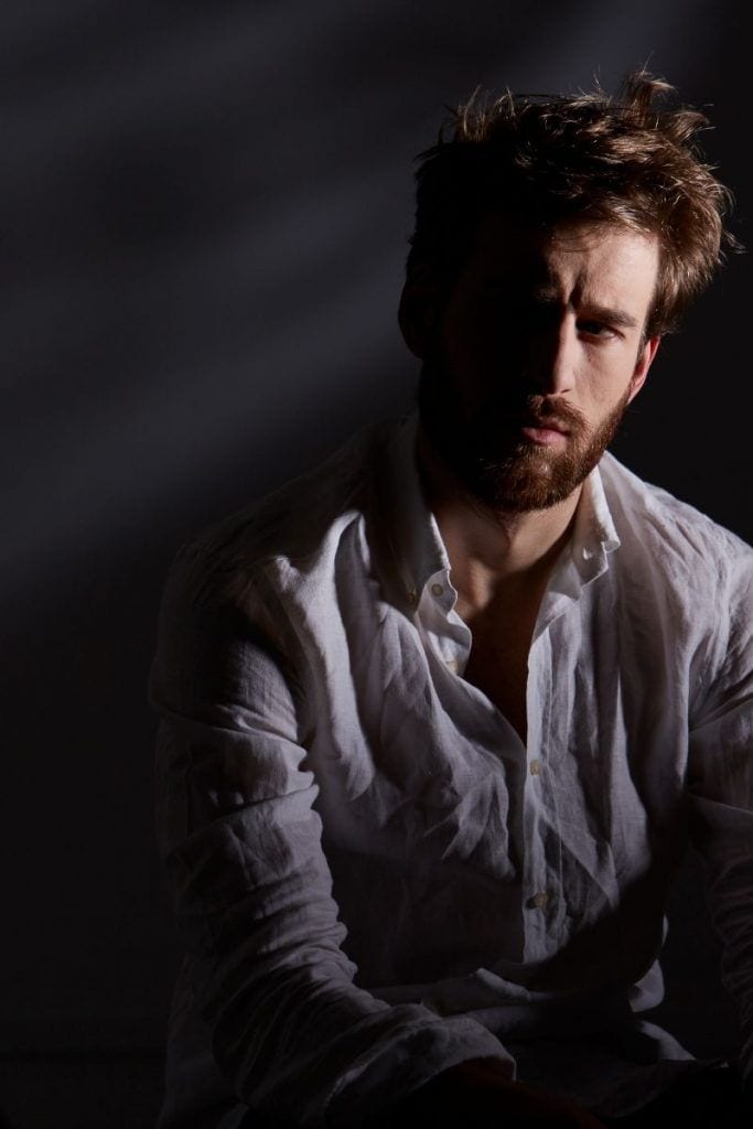 Knust narsissist: Slik vil du føle hans knusthet Gebrochener Narzisst