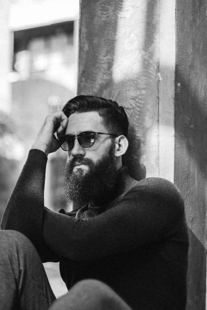 Knust narsissist: Slik vil du føle hans knusthet