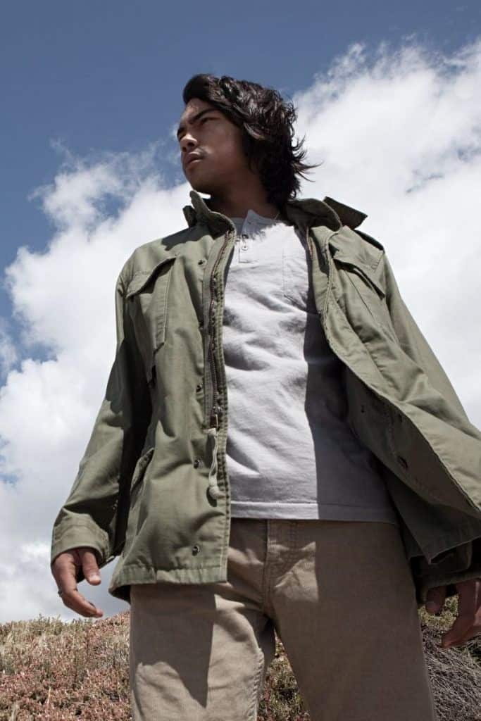 Knust narsissist: Slik vil du føle hans knusthet