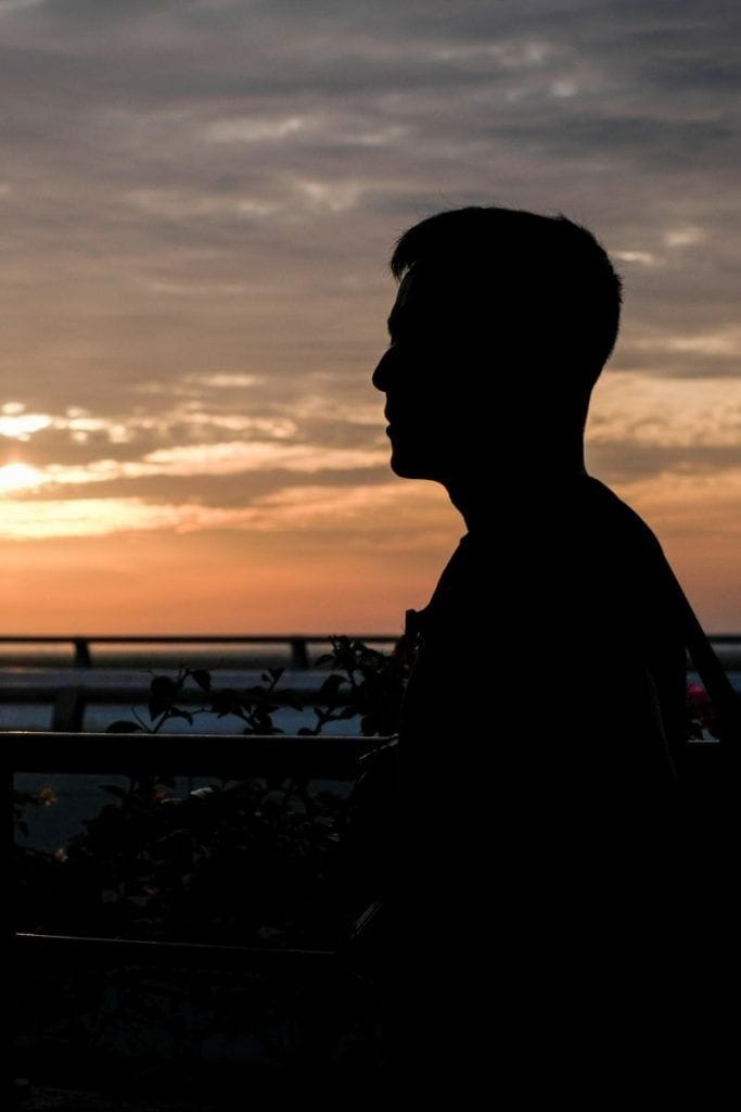 Knust narsissist: Slik vil du føle hans knusthet