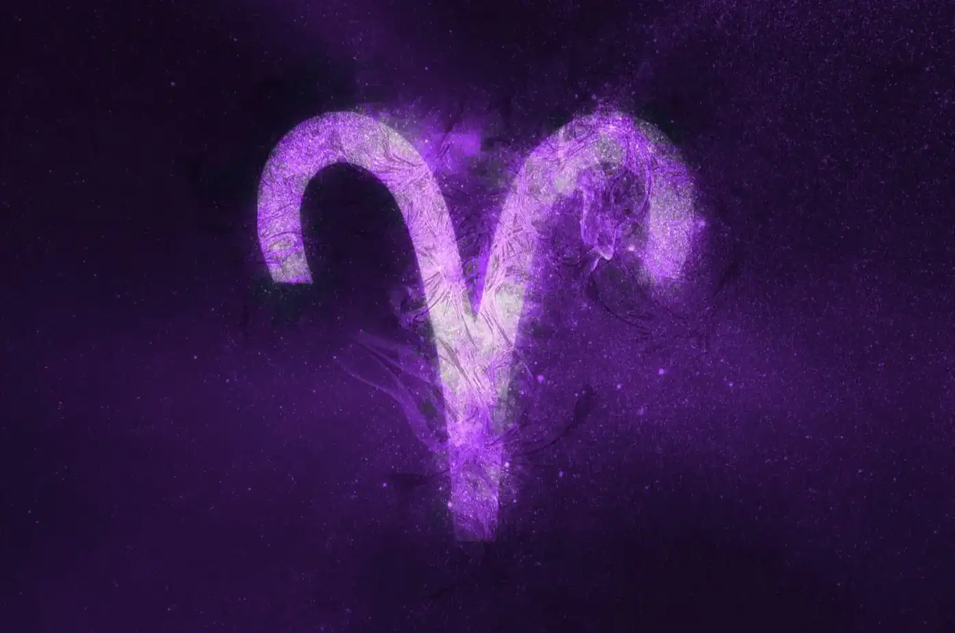 Astrologisk tegn Krepsen: Stille vann renner dypt! Widder