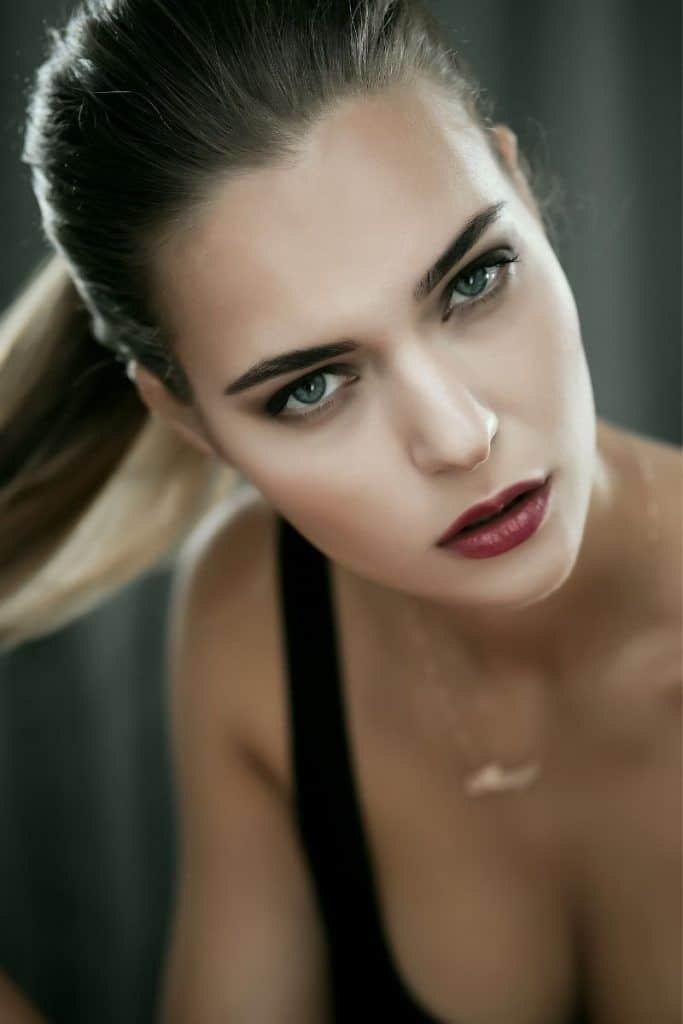 13 brutale sannheter om å elske en Væren (skrevet av en)