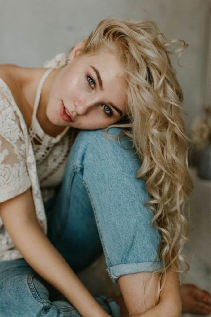 13 brutale sannheter om å elske en Væren (skrevet av en)