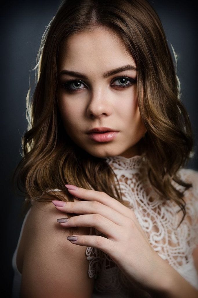 13 brutale sannheter om å elske en Væren (skrevet av en)