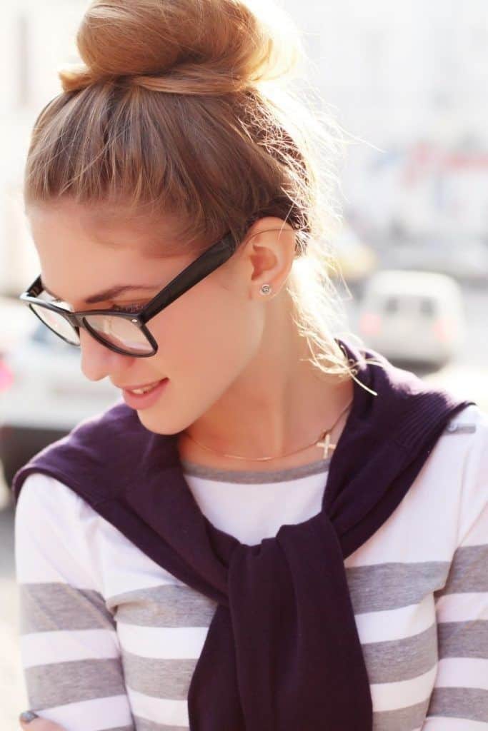 13 brutale sannheter om å elske en Væren (skrevet av en)