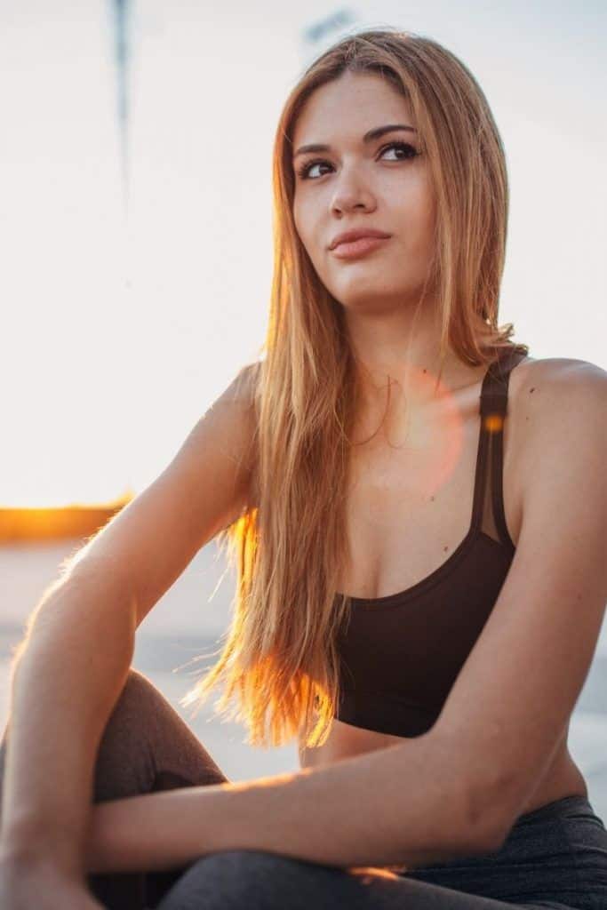 13 brutale sannheter om å elske en Væren (skrevet av en)